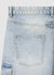STILLG-SAB0080204001-S350-DETAIL1.jpg