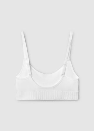 STILLG-SAC0017422001-S347-FULLBACK.jpg