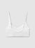 STILLG-SAC0017422001-S347-FULLBACK.jpg