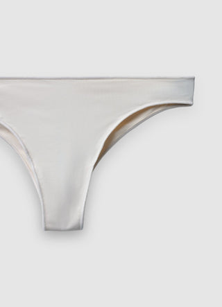 STILLG-SAC0013823001-S578-DETAIL1.jpg
