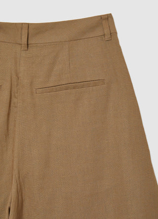 STILLG-SAB0072041001-SA89-DETAIL1.jpg