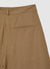 STILLG-SAB0072041001-SA89-DETAIL1.jpg