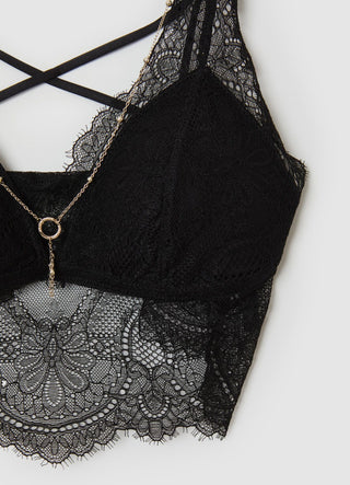 STILLG-SAC0016340001-SC68-DETAIL1.jpg