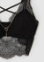 STILLG-SAC0016340001-SC68-DETAIL1.jpg
