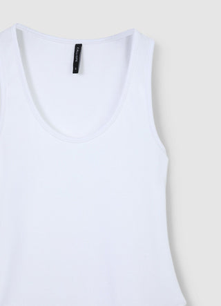 STILLG-SAB0072254001-S347-DETAIL1.jpg