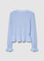 STILLG-SAB0080236001-SE24-FULLBACK.jpg