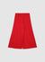 STILLG-SAB0072103001-S130-FULLBACK.jpg