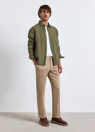 WORNG-SAB0086393001-S335-FULLBACK.jpg