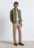 WORNG-SAB0086393001-S335-FULLBACK.jpg