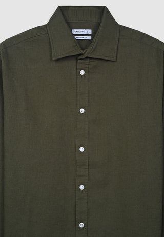 STILLG-SAB0071827001-S335-DETAIL1.jpg