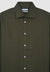 STILLG-SAB0071827001-S335-DETAIL1.jpg