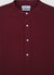 STILLG-SAB0071830001-S041-DETAIL1.jpg
