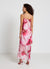 WORNG-SAB0078898001-SD13-FULLBACK.jpg