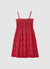 STILLG-SAB0082960001-S283.jpg