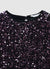 STILLG-SAB0077835001-SA34-DETAIL1.jpg