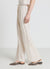 WORNG-SAB0082834001-S470-DETAIL1.jpg