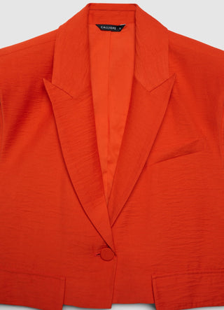 STILLG-SAB0079085001-S008-DETAIL1.jpg
