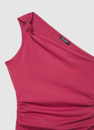 STILLG-SAB0078880001-S990-DETAIL1.jpg