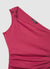 STILLG-SAB0078880001-S990-DETAIL1.jpg