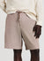 WORNG-SAB0071857001-S478-FRONTCROP.jpg