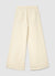 STILLG-SAB0081152001-S958-FULLBACK.jpg