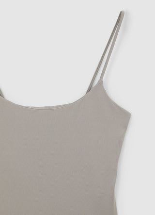 STILLG-SAB0072097001-S057-DETAIL1.jpg