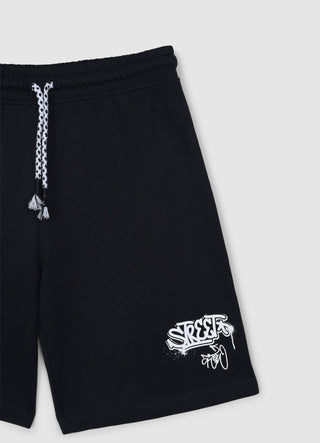 STILLG-SAB0072611001-S365-DETAIL1.jpg