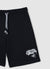 STILLG-SAB0072611001-S365-DETAIL1.jpg