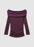 STILLG-SAB0077667001-S041-FULLBACK.jpg