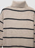 STILLG-SAB0074355001-S471-DETAIL1.jpg