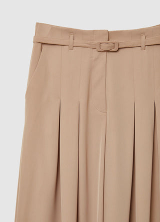 STILLG-SAB0074229001-S578-DETAIL1.jpg
