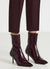 WORNG-SAC0016683001-S041-FRONTCROP.jpg