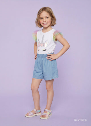 EDITORIAL-SAB0082909001-S347.jpg