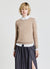 WORNG-SAB0077521001-S018-FRONTCROP.jpg