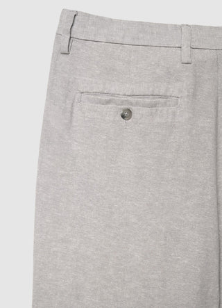 STILLG-SAB0079698001-S081-DETAIL1.jpg