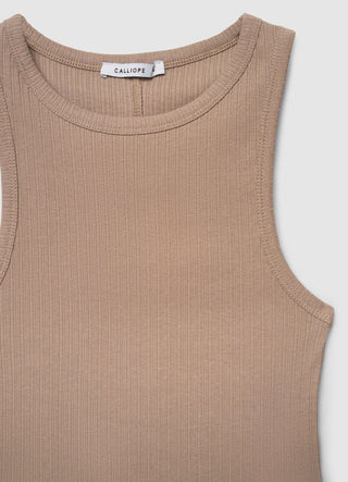 STILLG-SAB0078987001-S057-DETAIL1.jpg