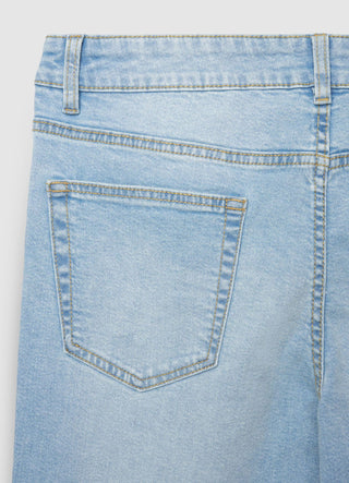 STILLG-SAB0079566001-SA07-DETAIL1.jpg