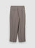 STILLG-SAB0074184001-S057-FULLBACK.jpg