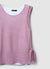 STILLG-SAB0076131001-S819-DETAIL1.jpg