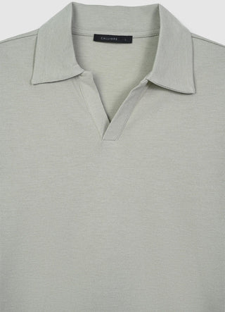 STILLG-SAB0071903001-S142-DETAIL1.jpg