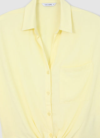STILLG-SAB0072212001-S071-DETAIL1.jpg
