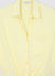 STILLG-SAB0072212001-S071-DETAIL1.jpg