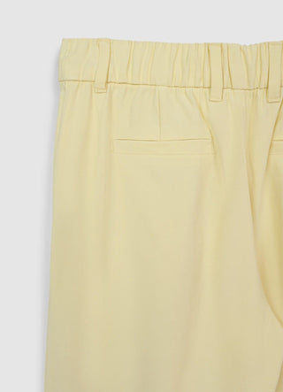 STILLG-SAB0069906001-S071-DETAIL1.jpg