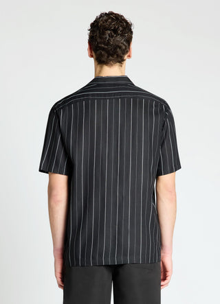 WORNG-SAB0079610001-S257-FULLBACK.jpg