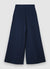 STILLG-SAB0078372001-S037-FULLBACK.jpg
