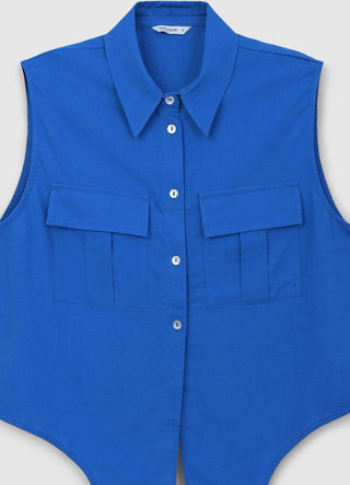STILLG-SAB0072213001-S032-DETAIL1.jpg