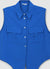 STILLG-SAB0072213001-S032-DETAIL1.jpg