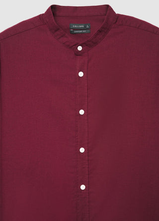 STILLG-SAB0083248001-S041-DETAIL1.jpg
