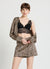 WORNG-SAC0017401001-SC68-DETAIL1.jpg
