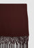 STILLG-SAB0079042001-S095-DETAIL1.jpg